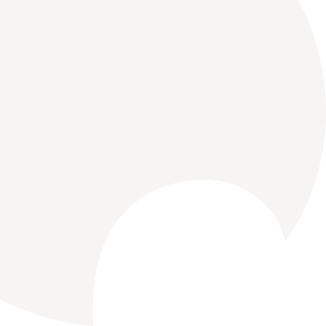 background_eclipse-2