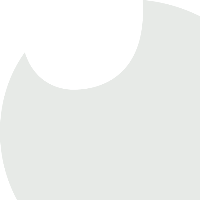 background_eclipse-1